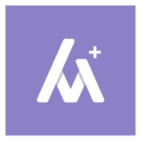 AMIVA+ logo - Similar company to Tuzmo