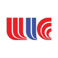 United Insurance Company of Vietnam (UIC) logo - Similar company to Digitalvalue