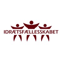 Idrætsfællesskabet