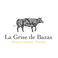 La Grise de Bazas logo - Similar company to Ms Innovations - Allmysms.Com