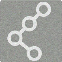 LinkedInexpert logo - Similar company to Nextphase Ab