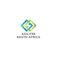 Agilitee South Africa logo - Similar company to Mellowcabs