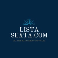 Lista Sexta logo - Similar company to Electicode