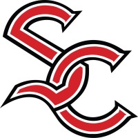 Sports Center, Inc.
