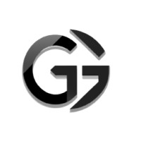 GPT Ghor logo - Similar company to Promind Ai
