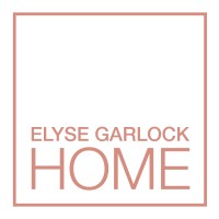 Elyse Garlock Home logo - Similar company to Dualspace