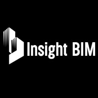 Insight BIM logo - Similar company to Modcon Electromech Pvt Ltd