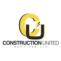 Construction United Services FL LLC logo - Similar company to Innovative Construction Partners