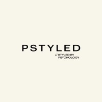 pstyled logo - Similar company to Fashmash