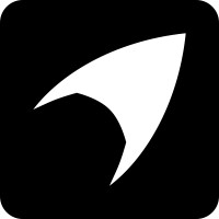 Rowboat (YC S24) logo - Similar company to Sterilization.Ai