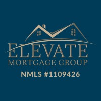 Elevate Mortgage Group logo - Similar company to Elevate Mortgage Group Llc