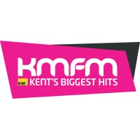 kmfm logo - Similar company to Km Media Group
