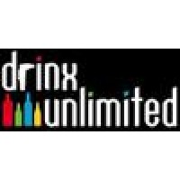 DRINX