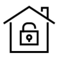 Titus Fire & Security logo - Similar company to Hellopaid Consultancy