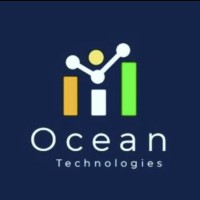 Ocean Technologies logo - Similar company to Ocean Technologies