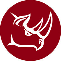 Rhino Security Labs, Inc logo - Similar company to Cloudbreach