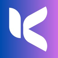 Kaisen Consulting LLC logo - Similar company to Developer Exchange