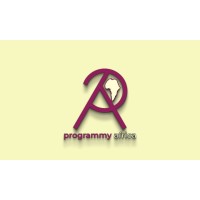 Programmy Africa