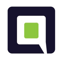 QuanSur logo - Similar company to Costline Quantity Surveying Consultants