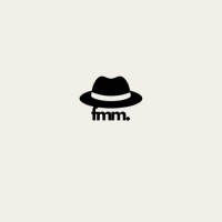 Find Me Marketing logo - Similar company to Sla - Sonali & Sidharth Lodha Architecture