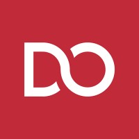Dogether logo - Similar company to Dogether