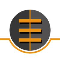 Bouwkundig ingenieursburo Ermstrang B.V. logo - Similar company to Weet Wat Werkt