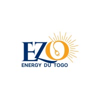 EZO-ENERGIE logo - Similar company to Ch2000