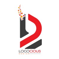 Logocious, Inc. logo - Similar company to Digiglobe Solutions