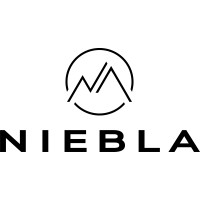 Niebla Tienda Online logo - Similar company to Urj Crane Lake Camp