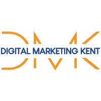 Digital Marketing Kent Consultancy