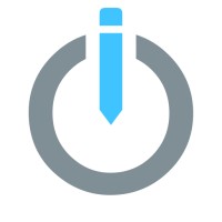 Simula Consulting