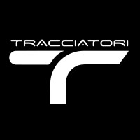TRACCIATORI logo - Similar company to Intellegere S.R.L.