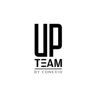 UPTEAM by Conexio logo - Similar company to Conexio Telecom