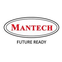 MANTECH AUTOMATION PRIVATE LIMITED logo - Similar company to Anacon Process Control