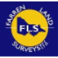 Farren Group logo - Similar company to Mcionas Facades Ltd