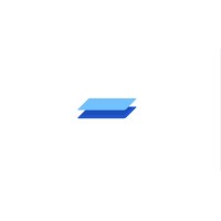 Abanking logo - Similar company to Apibank
