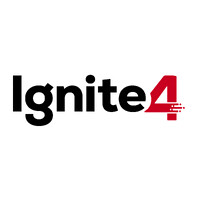 Ignite4 logo - Similar company to Grassforce
