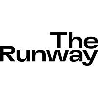 The Runway logo - Similar company to Flightplan Ventures