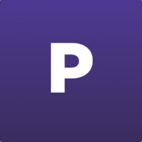 paperhelp.org logo - Similar company to New York Dissertation Professors