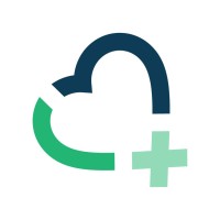 Rives Médical logo - Similar company to Coop-Labo