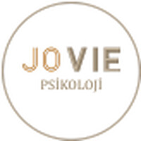 Jovie Psikoloji logo - Similar company to Sayedra Terapi