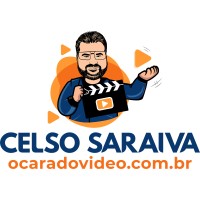 O Cara Do Vídeo
