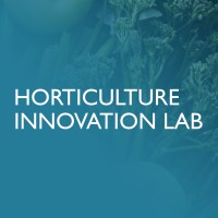 Feed the Future Innovation Lab for Horticulture logo - Similar company to Feed The Future