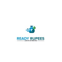 Ready Rupees logo - Similar company to Gameadu