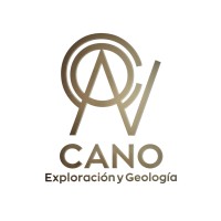 CANO EXPLORACIÓN Y GEOLOGÍA SA DE CV logo - Similar company to Proinfra