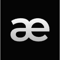Programme 4AE logo - Similar company to Epic Fail : Redéfinir L’Échec, Ensemble