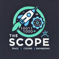 The Scope Club @ Purdue University logo - Similar company to Executive In Residence