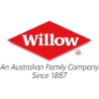 Willow Ware Australia Pty Ltd