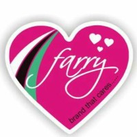 FaRRy Creation logo - Similar company to Baredaddy