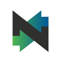 Norttec logo - Similar company to Northtech Technologies